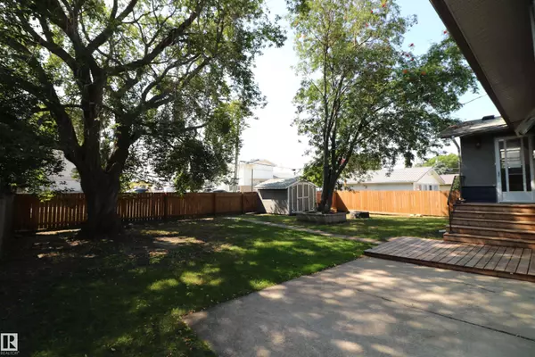 Spruce Grove, AB T7X 2K2,128 CHURCH RD