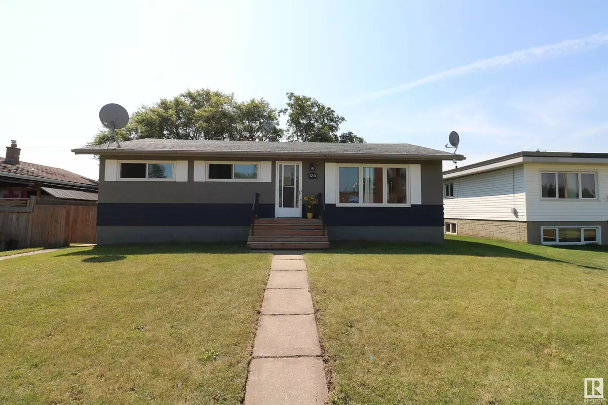 Spruce Grove, AB T7X 2K2,128 CHURCH RD