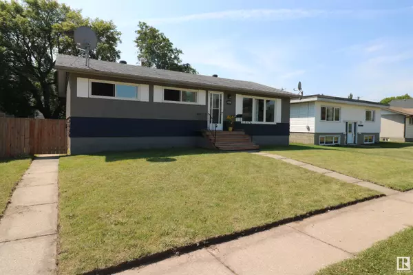 Spruce Grove, AB T7X 2K2,128 CHURCH RD