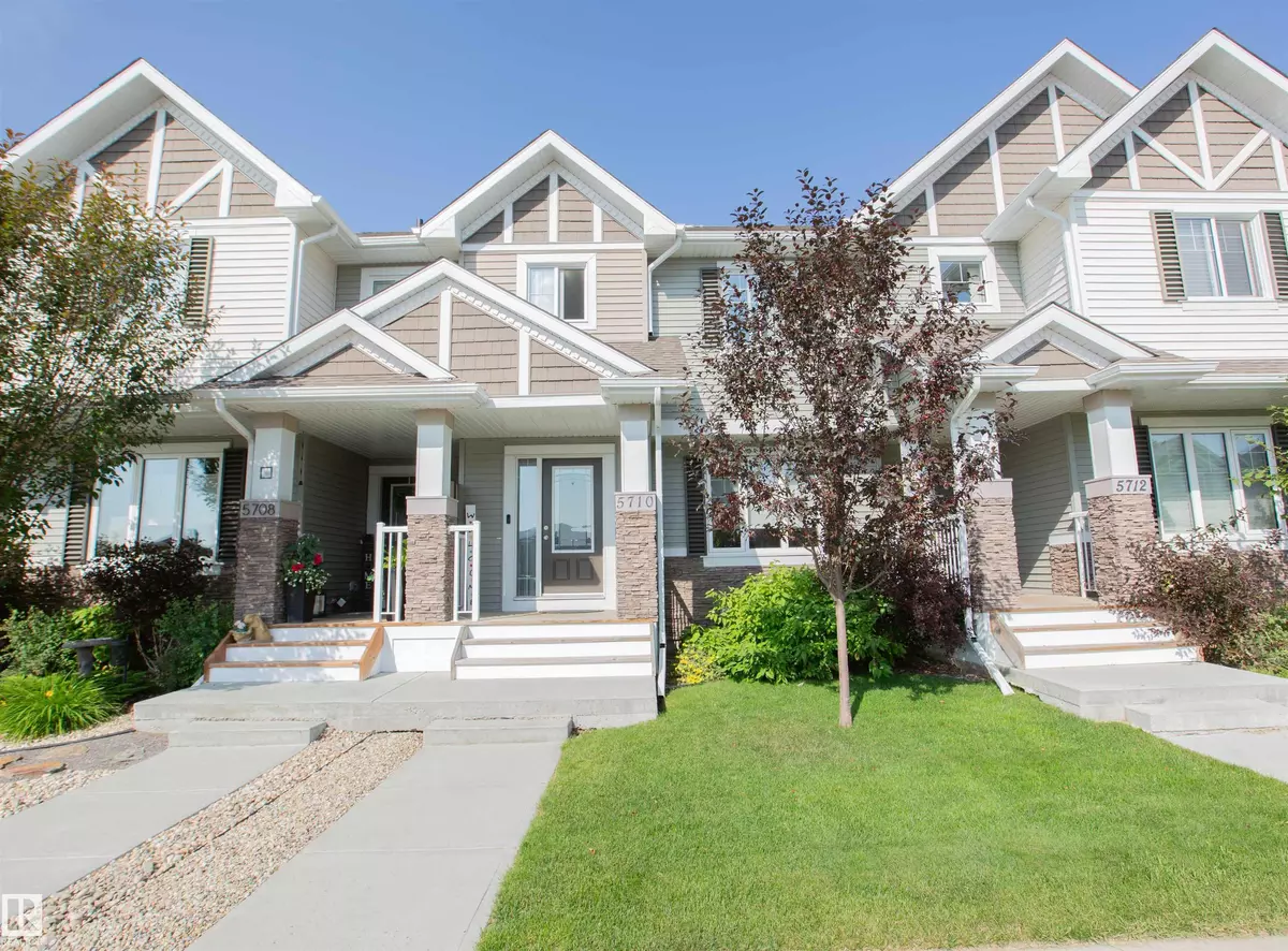 Beaumont, AB T4X 2A4,5710 65 ST