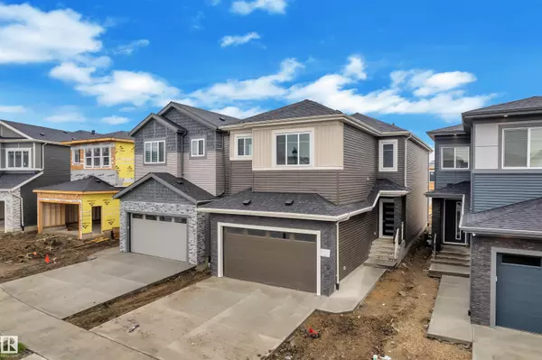 Beaumont, AB T4X 0C4,3509 42 AV
