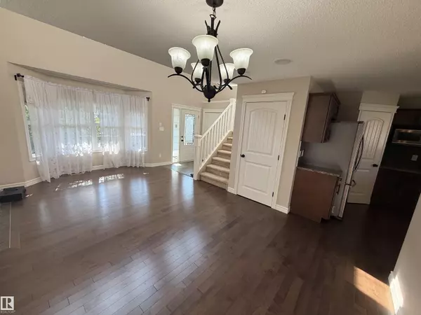 Edmonton, AB T6W 2L5,Address not disclosed