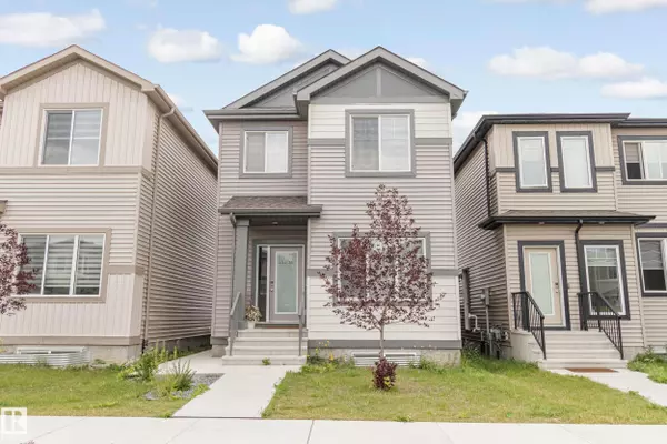 Edmonton, AB T6T 2P9,304 36 AV NW