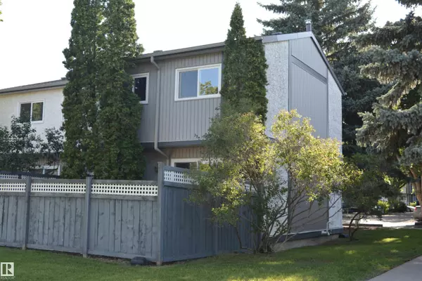 Edmonton, AB T5T 2N7,18418 62B AV NW
