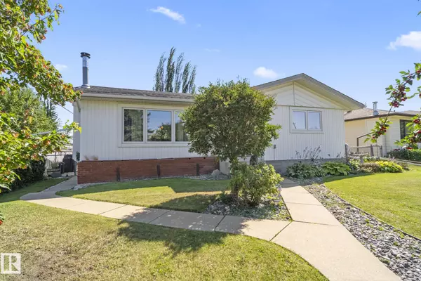 Edmonton, AB T6B 0Y9,6607 94A AV NW