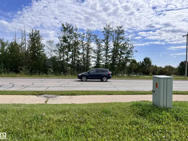 Drayton Valley, AB T7A 1T8,3500 43 Ave