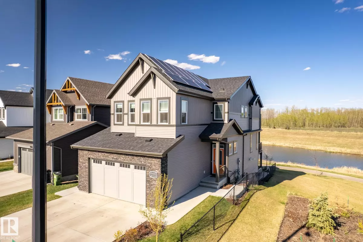 Edmonton, AB T6M 1K1,7135 EDGEMONT WY NW