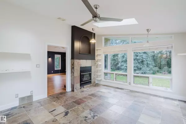 Rural Strathcona County, AB T8A 4R7