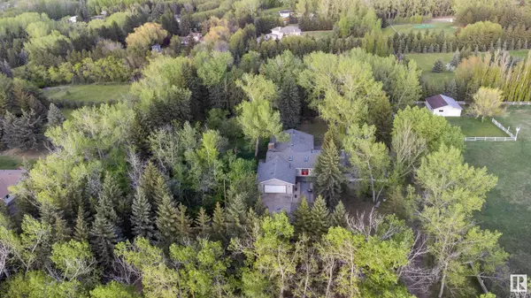Rural Strathcona County, AB T8A 4R7,#134 52552 224 Range RD