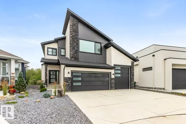 Ardrossan, AB T8E 0B4,194 RANCHER RD