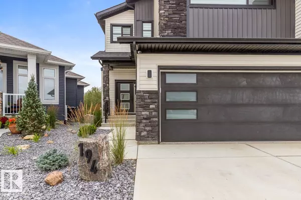 Ardrossan, AB T8E 0B4,194 RANCHER RD