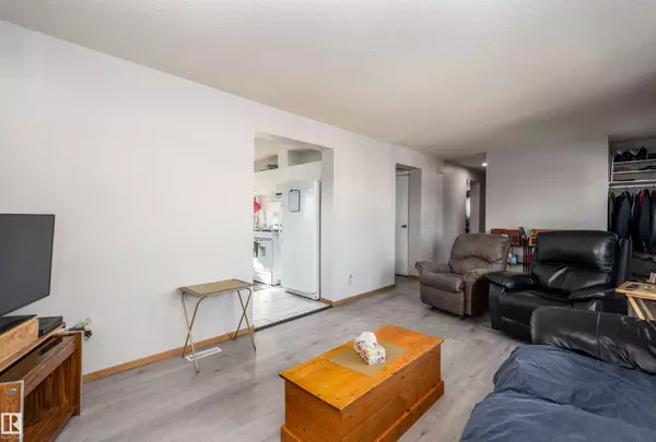 Onoway, AB T0E 1V0,4708 52 ST
