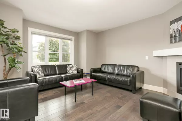 Edmonton, AB T5E 6S7,4026 MORRISON WY NW