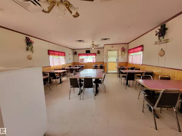 Glendon, AB T0A 1P0,5033 Pyrogy DR