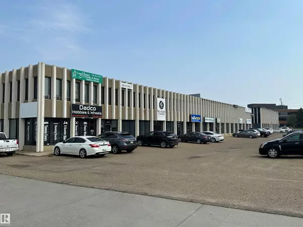 8708/8704 8722 51 AV NW, Edmonton, AB T6E 5E8