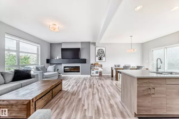 Edmonton, AB T5X 0G8,14723 125 ST NW