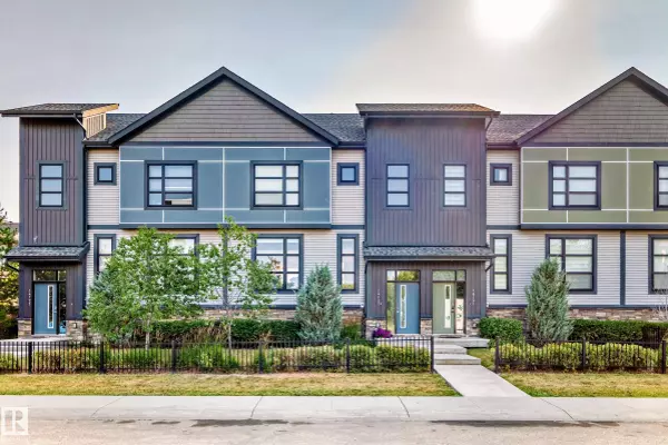 14723 125 ST NW, Edmonton, AB T5X 0G8
