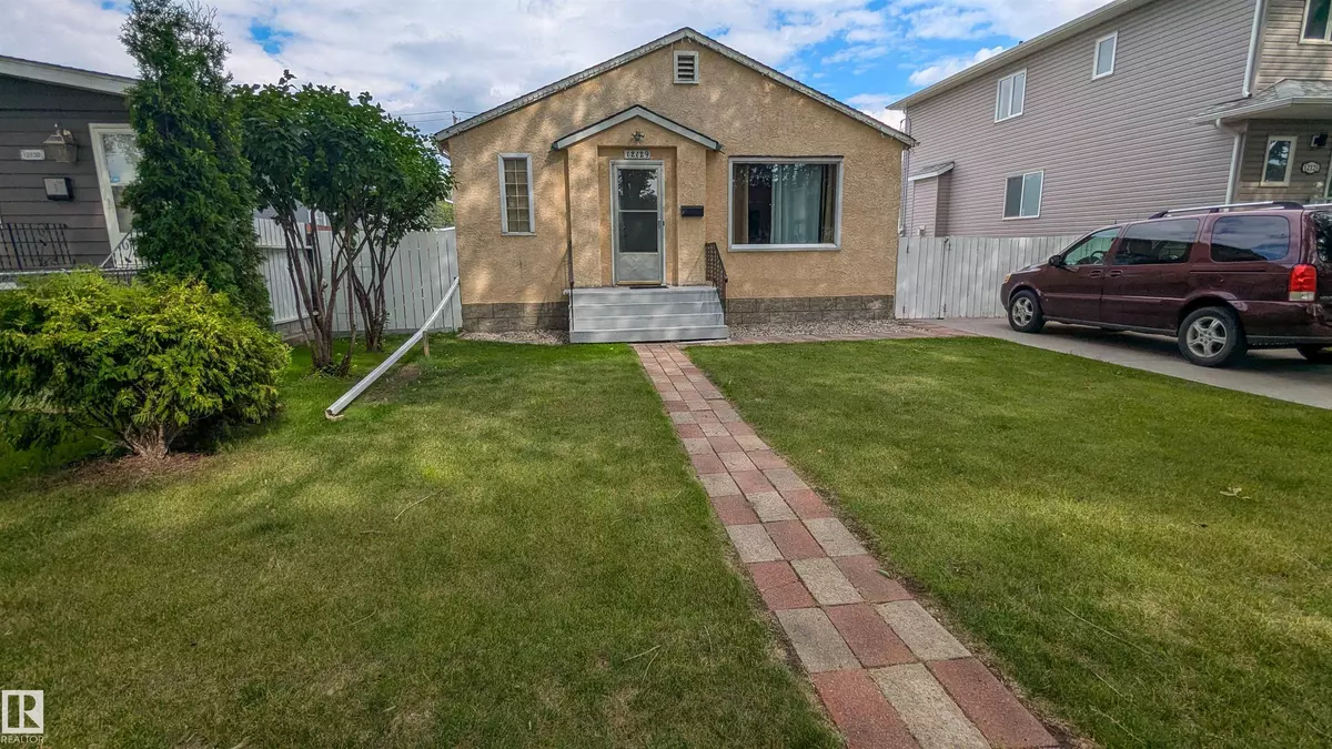 Edmonton, AB T5B 2P2,12129 80 ST NW