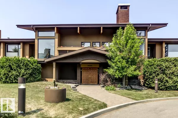 #7 14820 45 AV NW, Edmonton, AB T6H 5M5