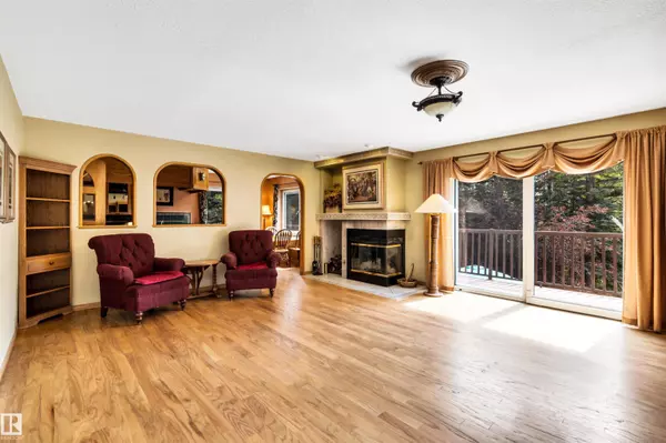 Rural Yellowhead, AB T7V 1X2,210 Seabolt Estates