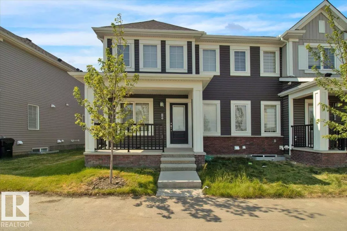 Calgary, AB T3N 2H6,8819 Cityscape DR