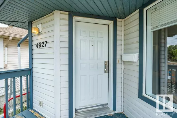 Wetaskiwin, AB T9A 3P9,4827 54 AV