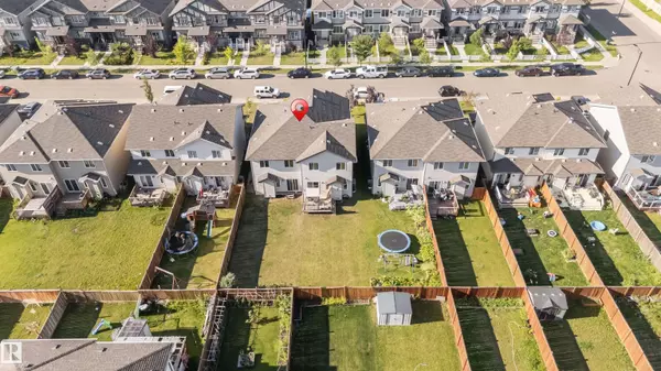 Edmonton, AB T6T 0W1,1415 26 AV NW