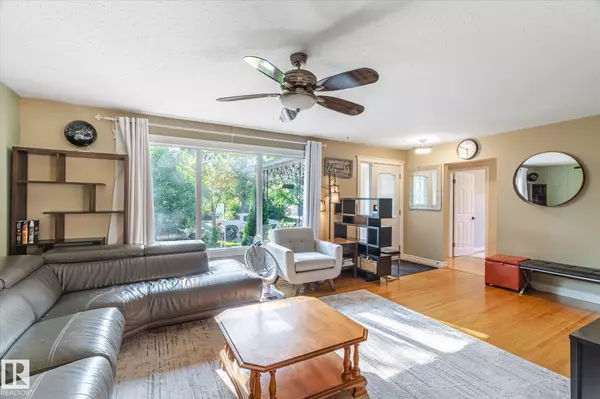 Edmonton, AB T5E 4J6,13107-13109 102 ST NW