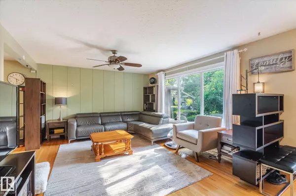 Edmonton, AB T5E 4J6,13107-13109 102 ST NW