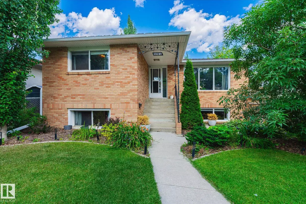 Edmonton, AB T5E 4J6,13107-13109 102 ST NW