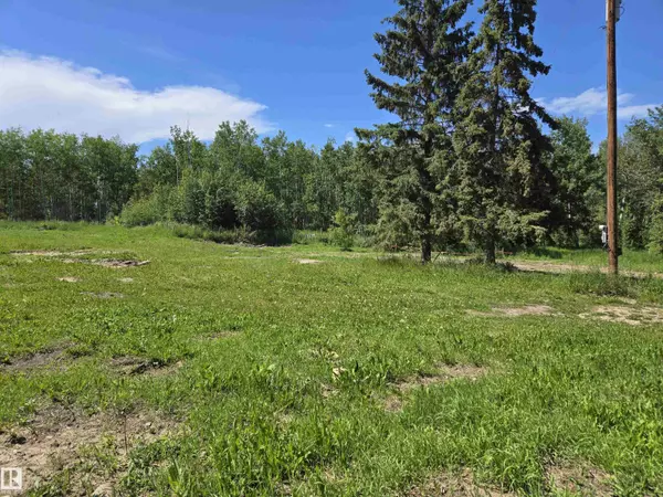 Rural Lac Ste. Anne County, AB T0E 0L0,54516 RGE ROAD 41