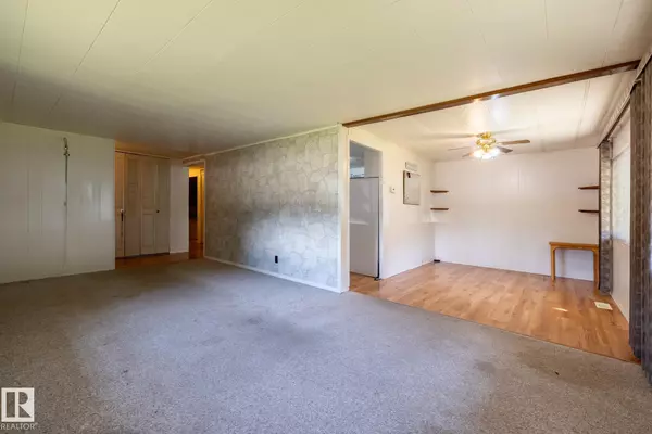 Wabamun, AB T0E 2K0,5425 52 ST