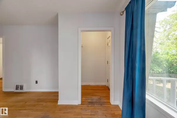 Edmonton, AB T5L 0C6,12018 122 ST NW