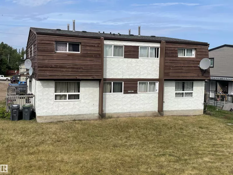 Address Not Disclosed