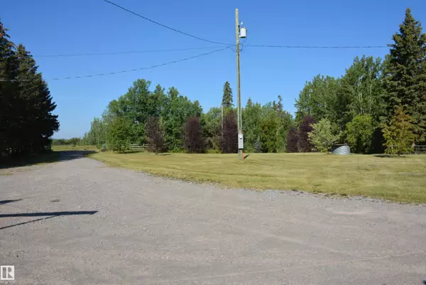 Rural Barrhead County, AB T0G 0H0,56419 Range Road 20