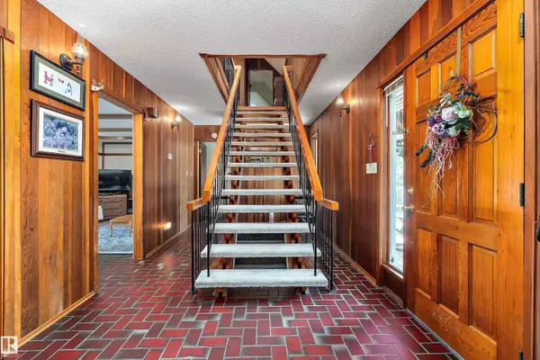 Rural Parkland County, AB T7X 3V5,#18 54023 HGHWAY 779