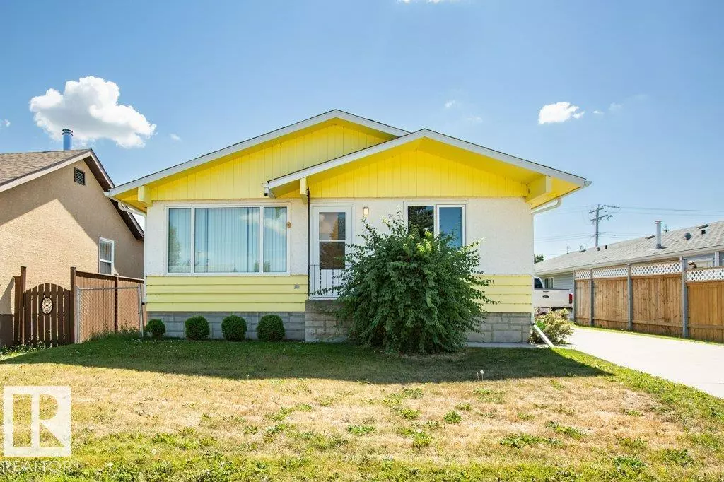 Westlock, AB T7P 1V8,10211 105 ST