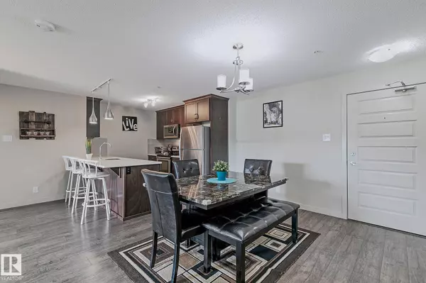 Edmonton, AB T6X 2E5,#104 4008 SAVARYN DR SW
