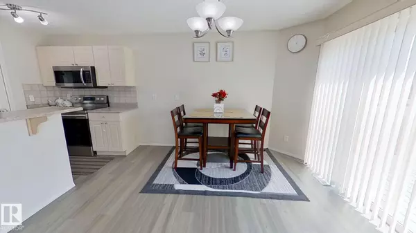 Edmonton, AB T6T 0C4,3311 21 ST NW