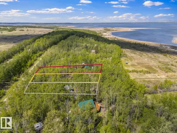 Rural Bonnyville M.d., AB T9N 1S8,8 45302 593A
