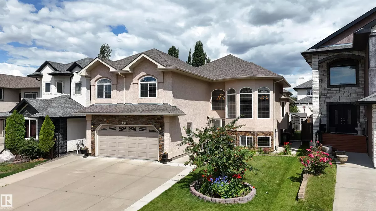Edmonton, AB T6X 1L4,1515 69 ST SW