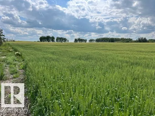 580 RR 111, Rural St. Paul County, AB T0A 2Y0