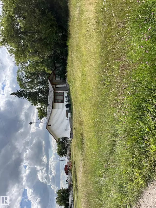 Rural St. Paul County, AB T0A 2Y0,11119 TWP RD 580