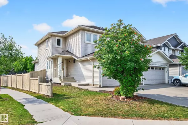 Edmonton, AB T6T 0Z8,4404 6 ST NW