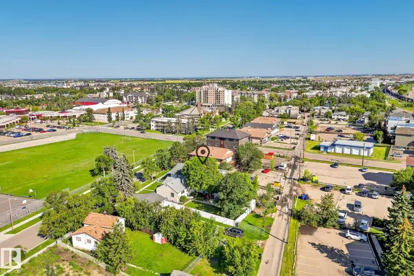 #2 4513 48 ST, Leduc, AB T9E 5Y4