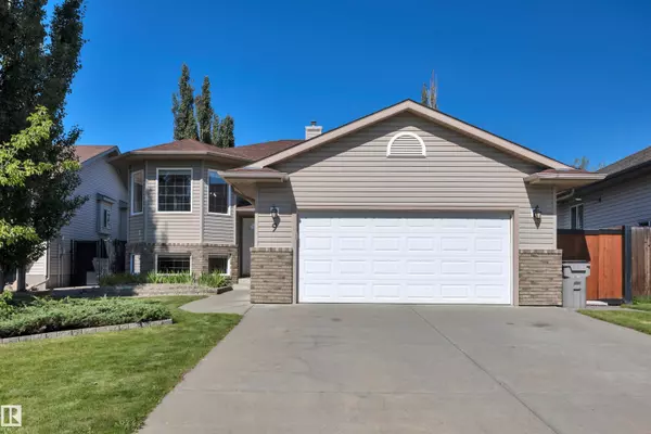 Calmar, AB T0C 0V0,9 Westview Drive