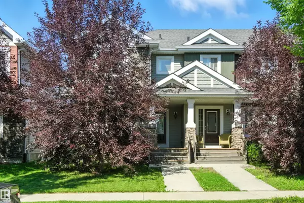 2424 GLENRIDDING BV SW, Edmonton, AB T6W 2T4