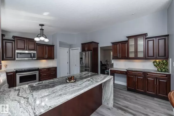 Rural Parkland County, AB T7X 1B8,#29 51128 RGE ROAD 261