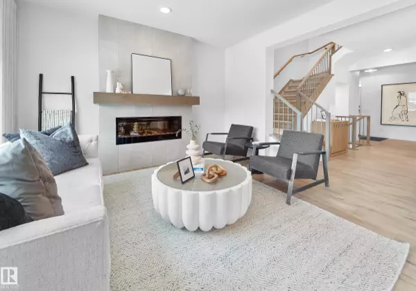 Edmonton, AB T6W 5K8,299 Paterson LI SW