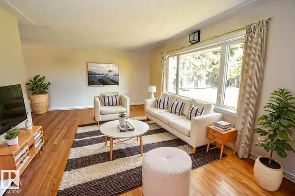 Rural Parkland County, AB T7Y 2B9,52502 RGE ROAD 12